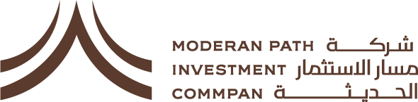شركة مسار الاستثمار الحديثة